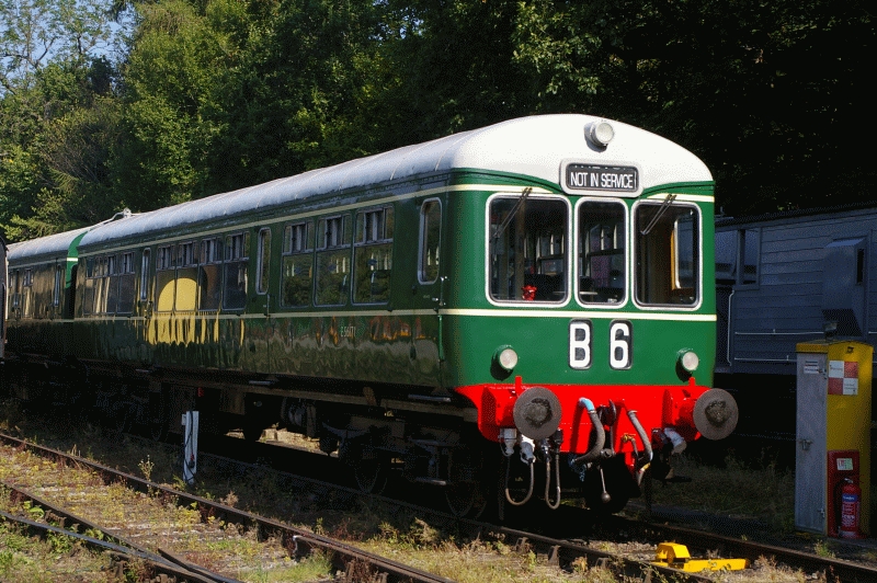 Class 109